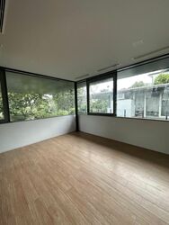 Berrima Road (D11), Detached #588915551